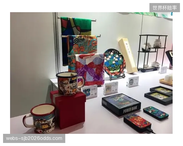 衍生品开发联动制播 拓展超高清IP价值链