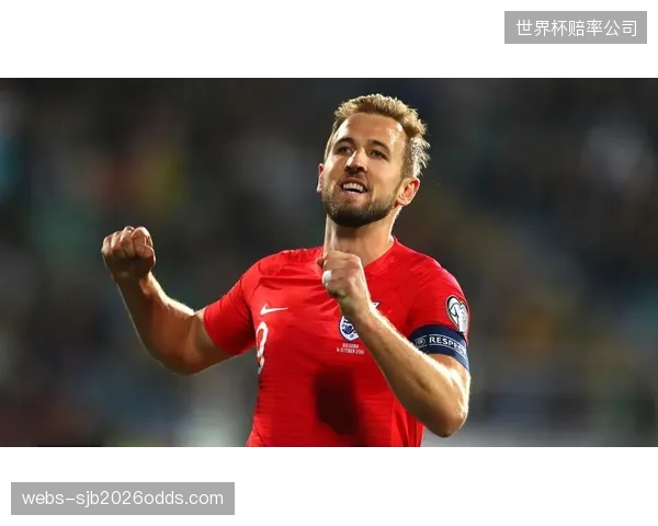 两翼齐飞成英格兰进攻新常态,萨卡与戈登将分担凯恩的得分压力。 两翼齐飞成英格兰进攻新常态,萨卡与戈登将分担凯恩的得分压力。